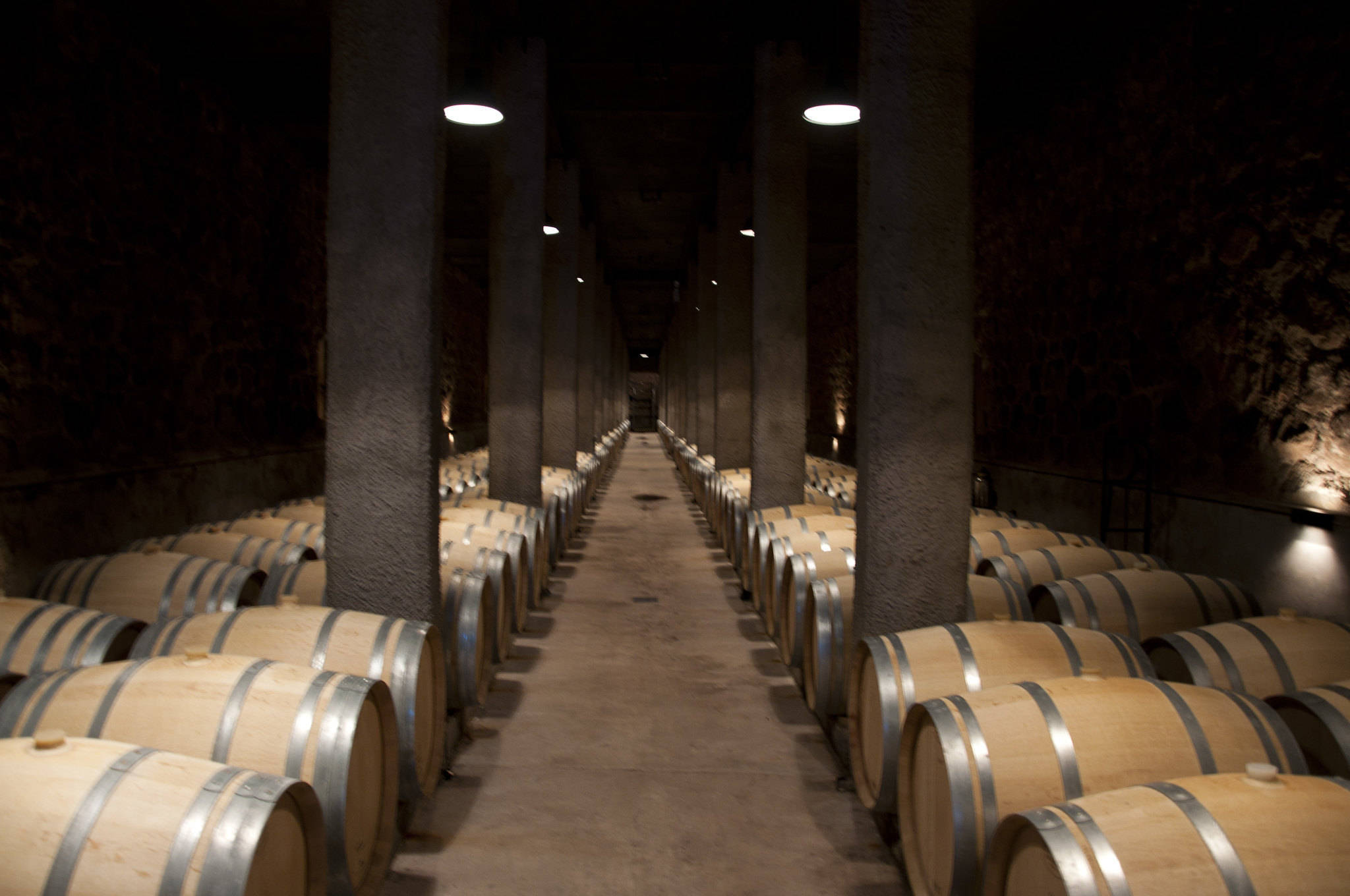 足球|最敢“叫板”美国的南美国家，足球和这个东西，让美国人没了脾气