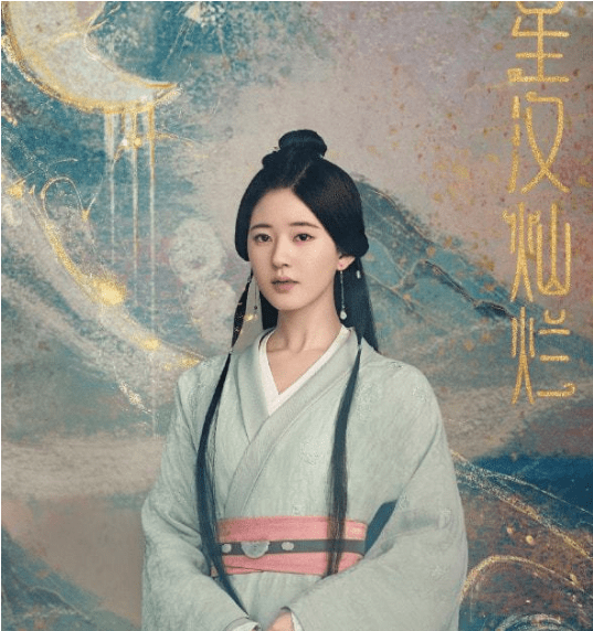 演技|2021烂剧之王评选，程潇4部烂剧一骑绝尘，赵露思吴谨言紧追其后