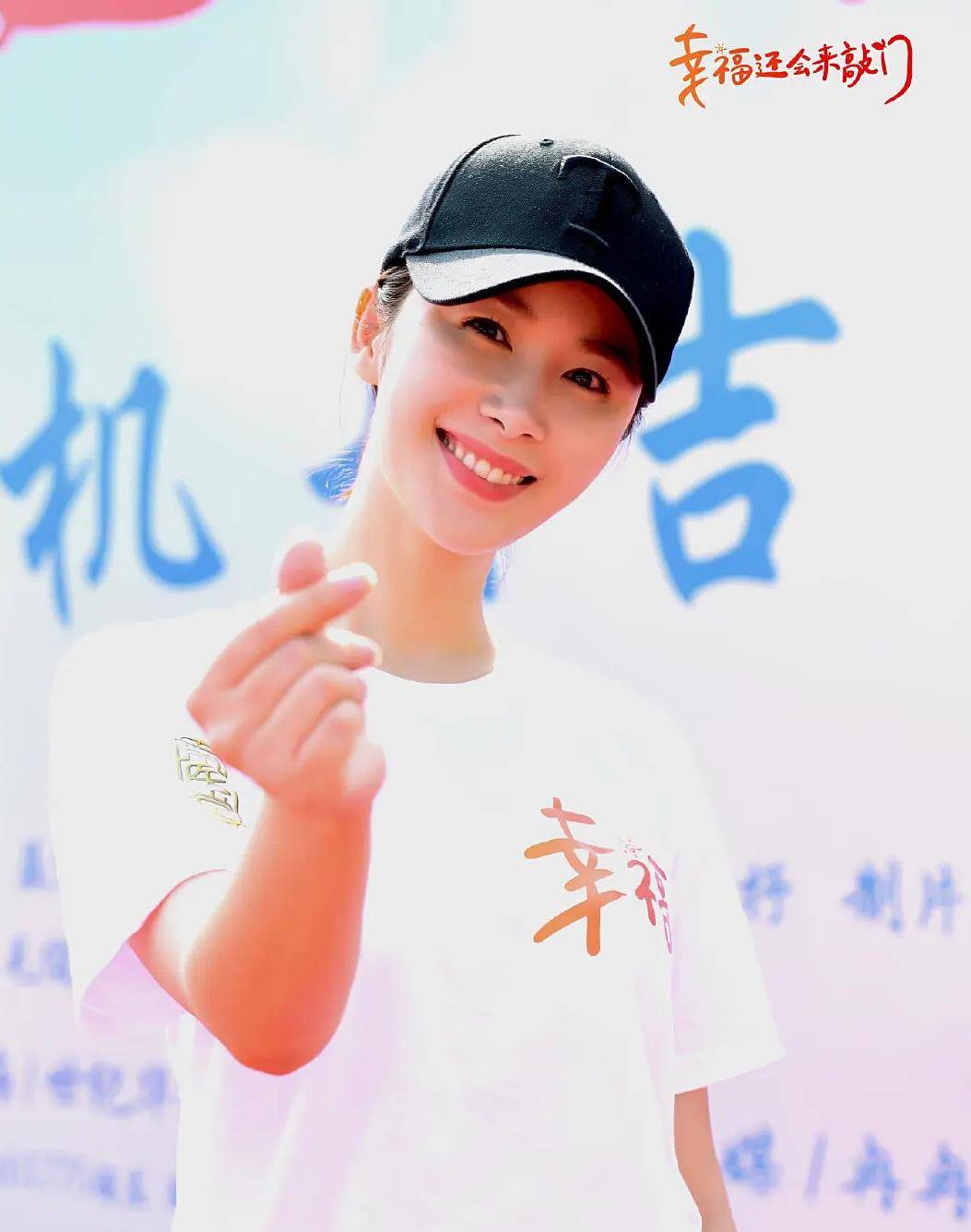 战将|2020十大烂剧幕后导演：倪萍老公连跪两把，亮剑3女导很美