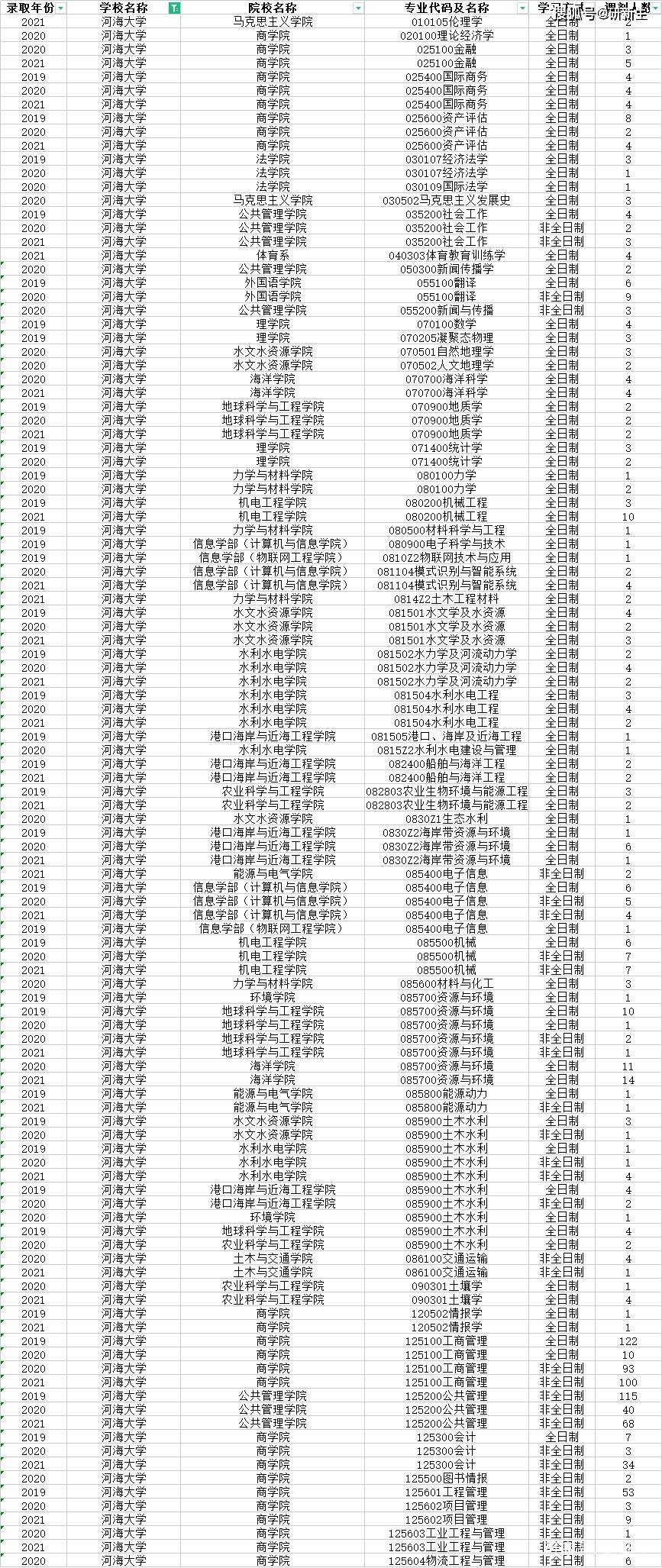 7007a3ada4804e9dbb66346a164598ce.jpeg