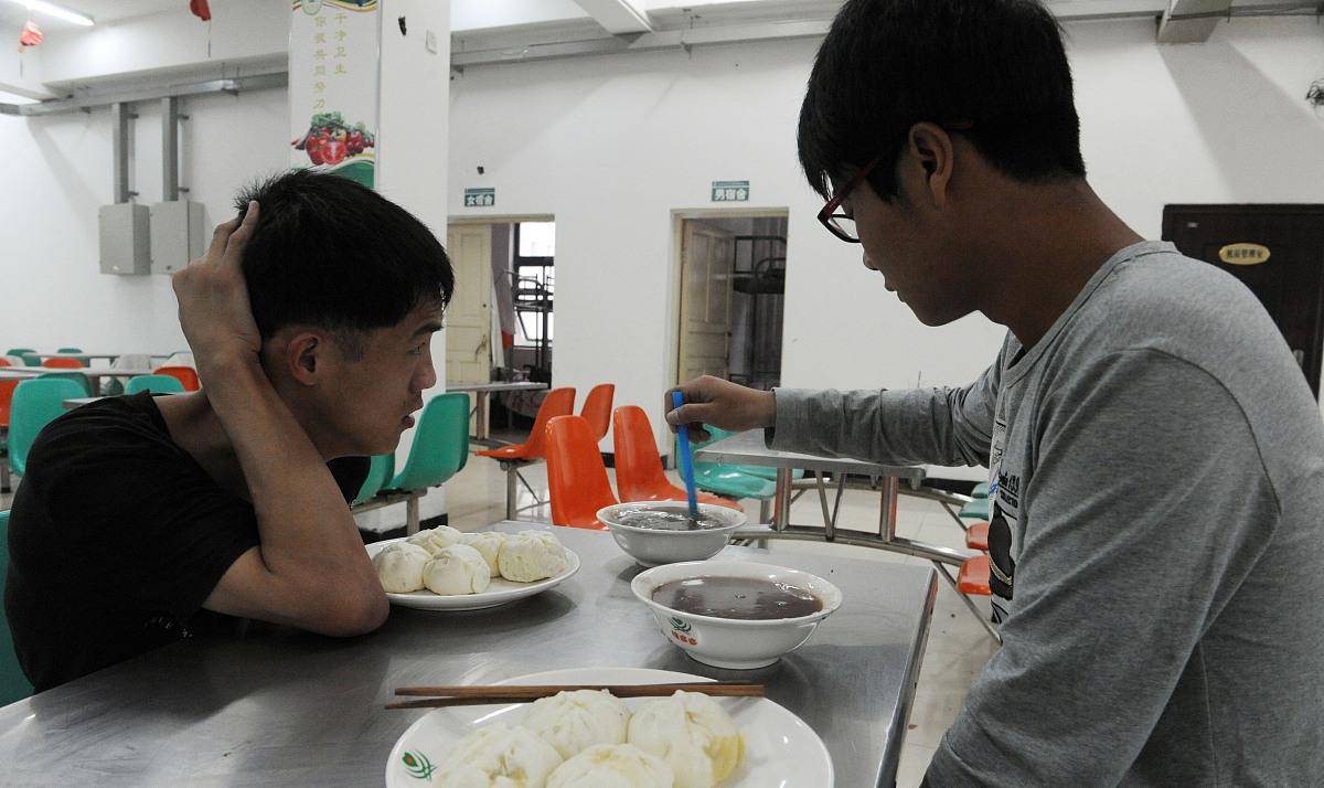 油条|告诫：5种早餐需拉黑，“鸡蛋”上榜，为了健康，请尽早撤离餐桌