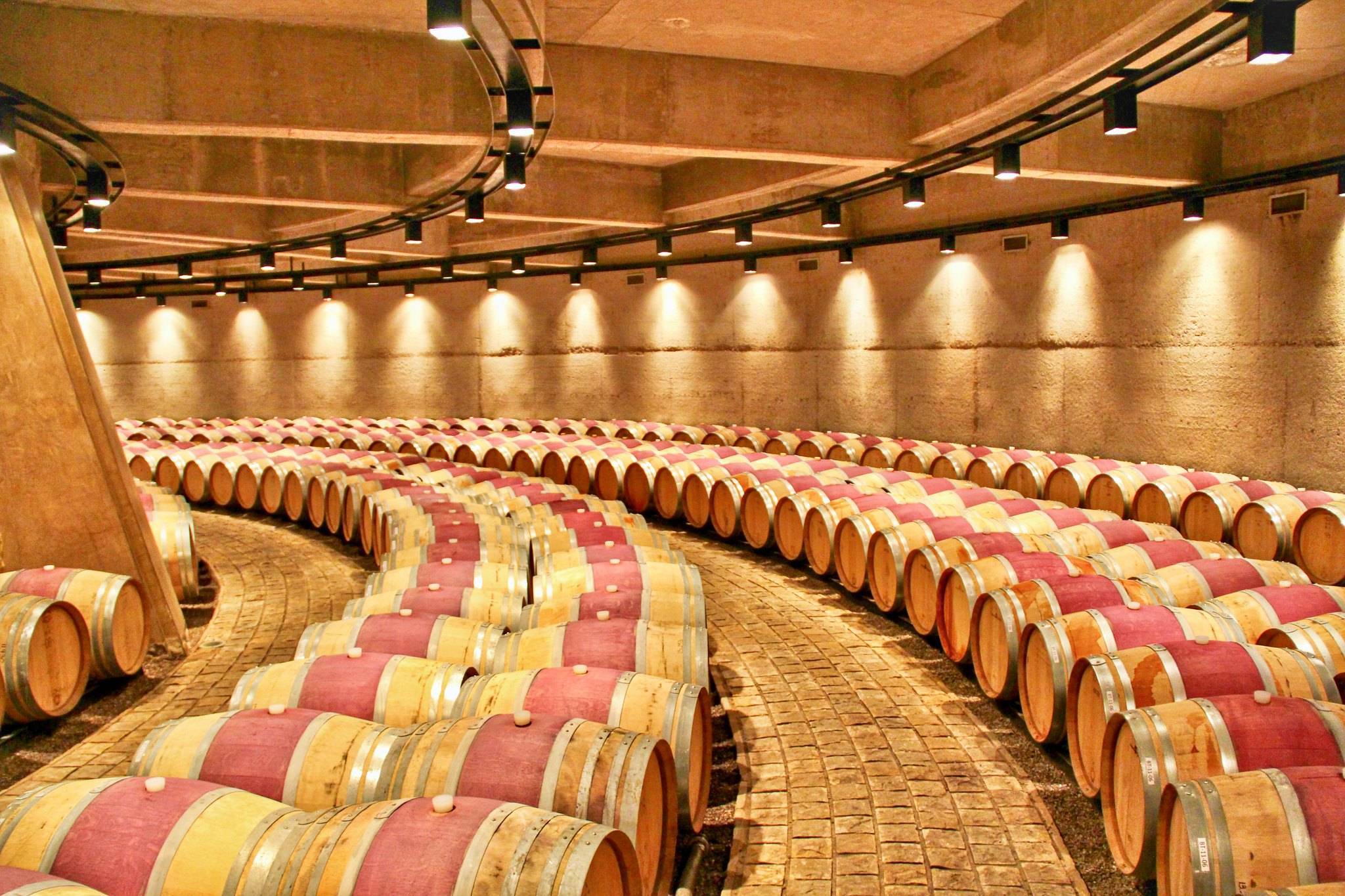 足球|最敢“叫板”美国的南美国家，足球和这个东西，让美国人没了脾气