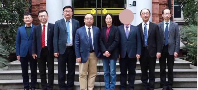 已刑拘 医生 车中性侵 21岁女药贩子 曾开价500万试图和解 王某 医药 女子 全网搜