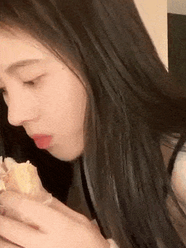 严重嘉宜老师小课堂|：这些陋习，让你变丑的速度超过99%的同龄人！