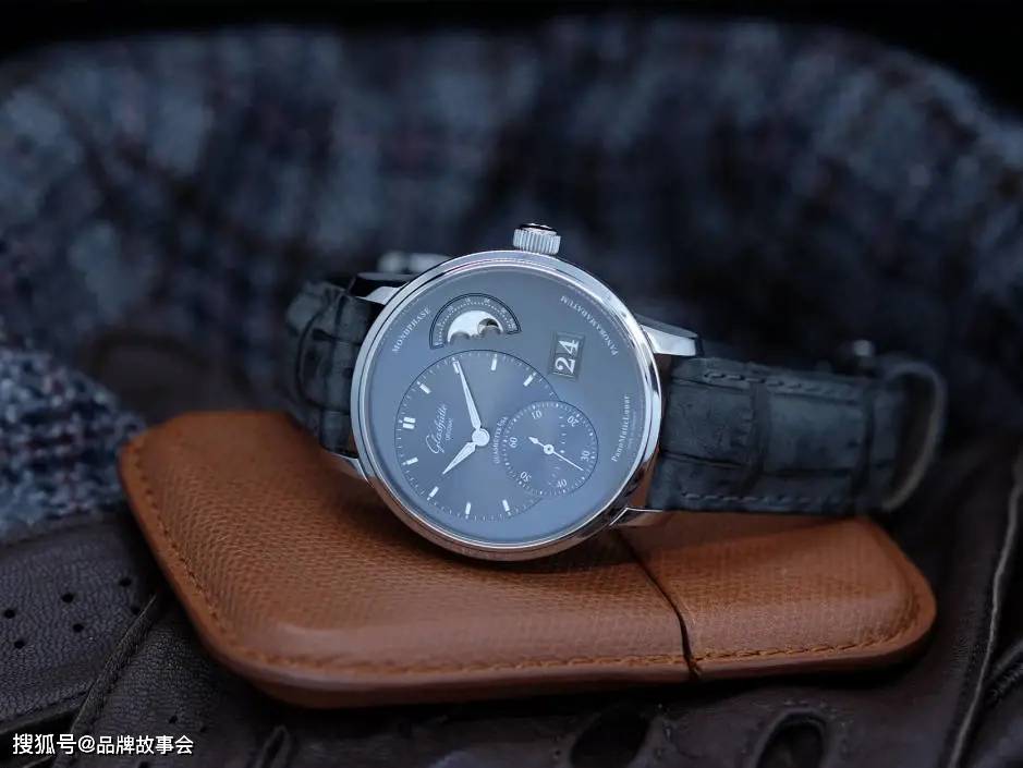 Ʒ��ԭ��,�ݻ�����