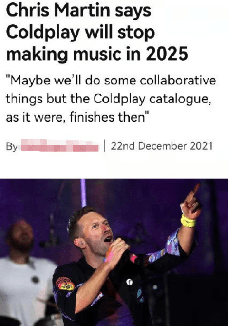 98a4537aaca64d09ad9de2f4468749e8.png