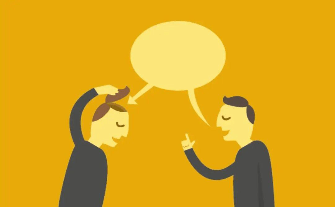 沟通联系 a59da9f47f7644c9bd759a9492f42299.png