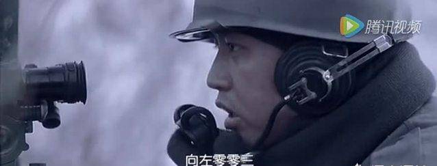 邓超|不知不觉，逗逼的邓超已经40岁，这些年他竟偷偷布局3步棋