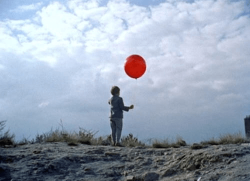 本质|《你好，生活》，背后有真章！