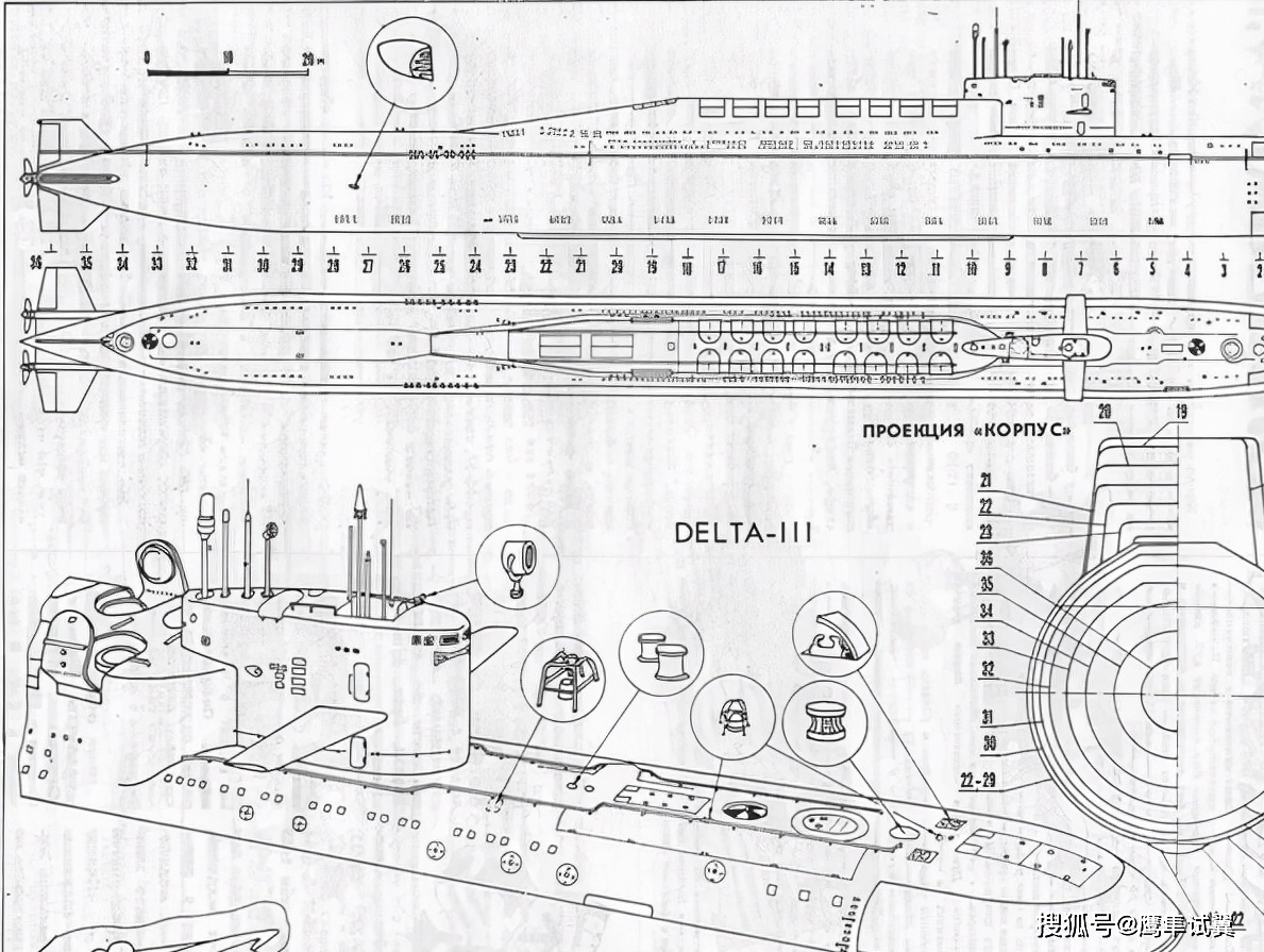原创枪炮原子弹导弹战斗机潜艇航空母舰等武器有专利权吗别的国家可以