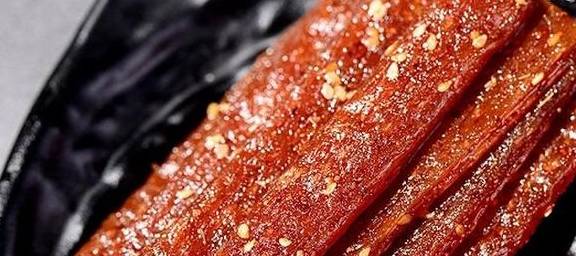 同学|日本成中国辣条最大进口国？外国人到底有多迷恋这玩意儿