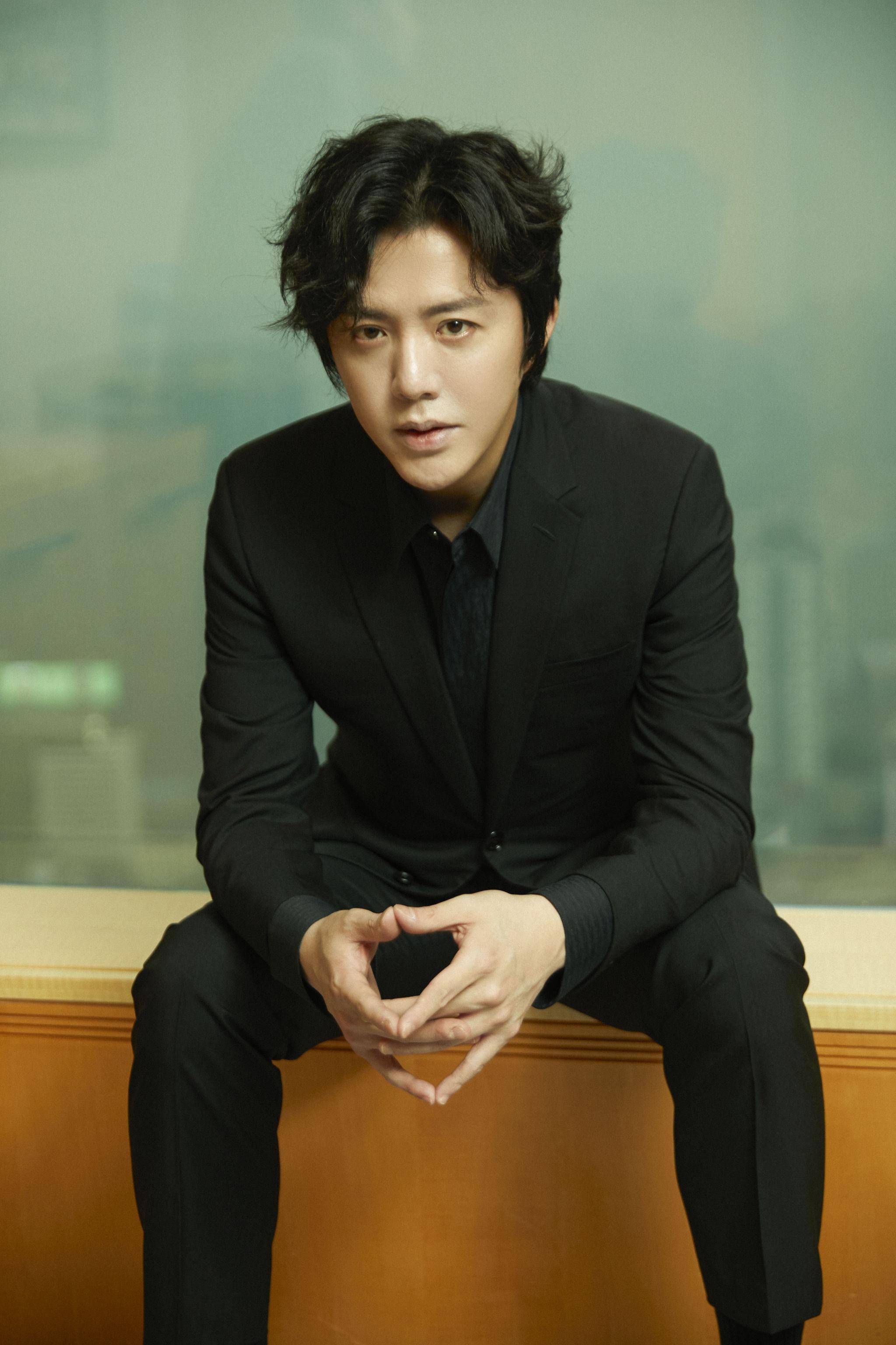 2021年原形毕露的12位明星花样作死没有一个值得同情