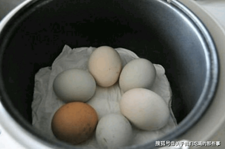 c7a7d8f332294fc6a9765c47a6628ecc.png