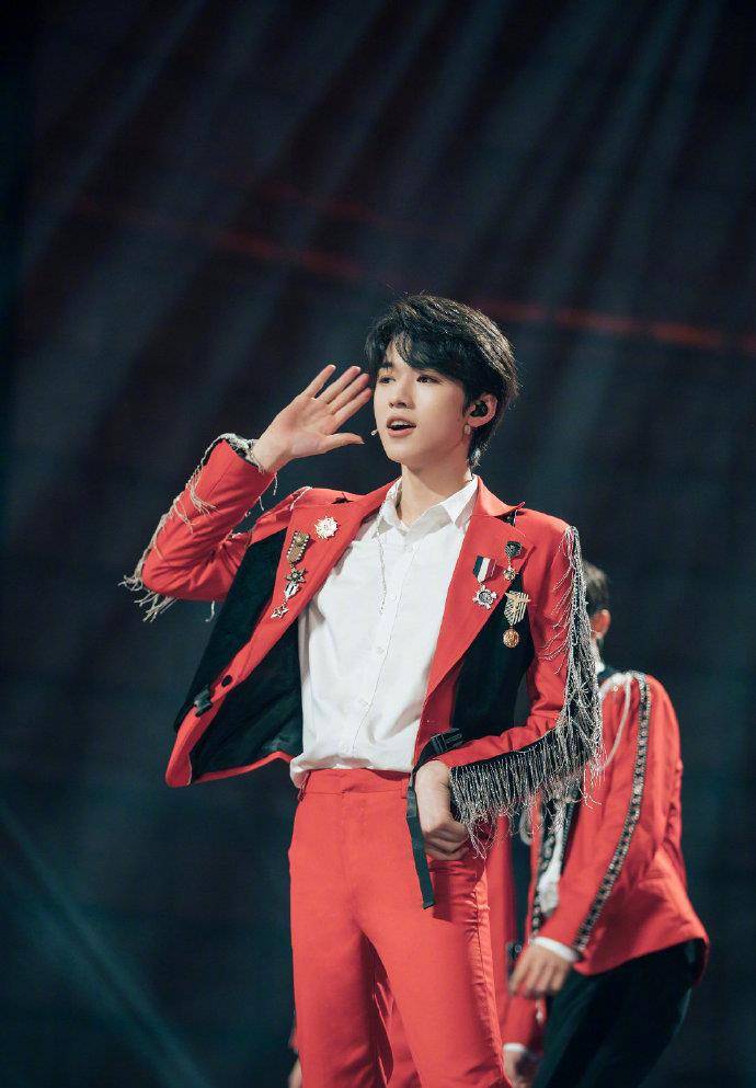 郑云龙|三点原因,湖南卫视春晚收视夺冠!