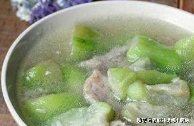 ddcd68aa06a7403ab94191a44b00f526.jpeg