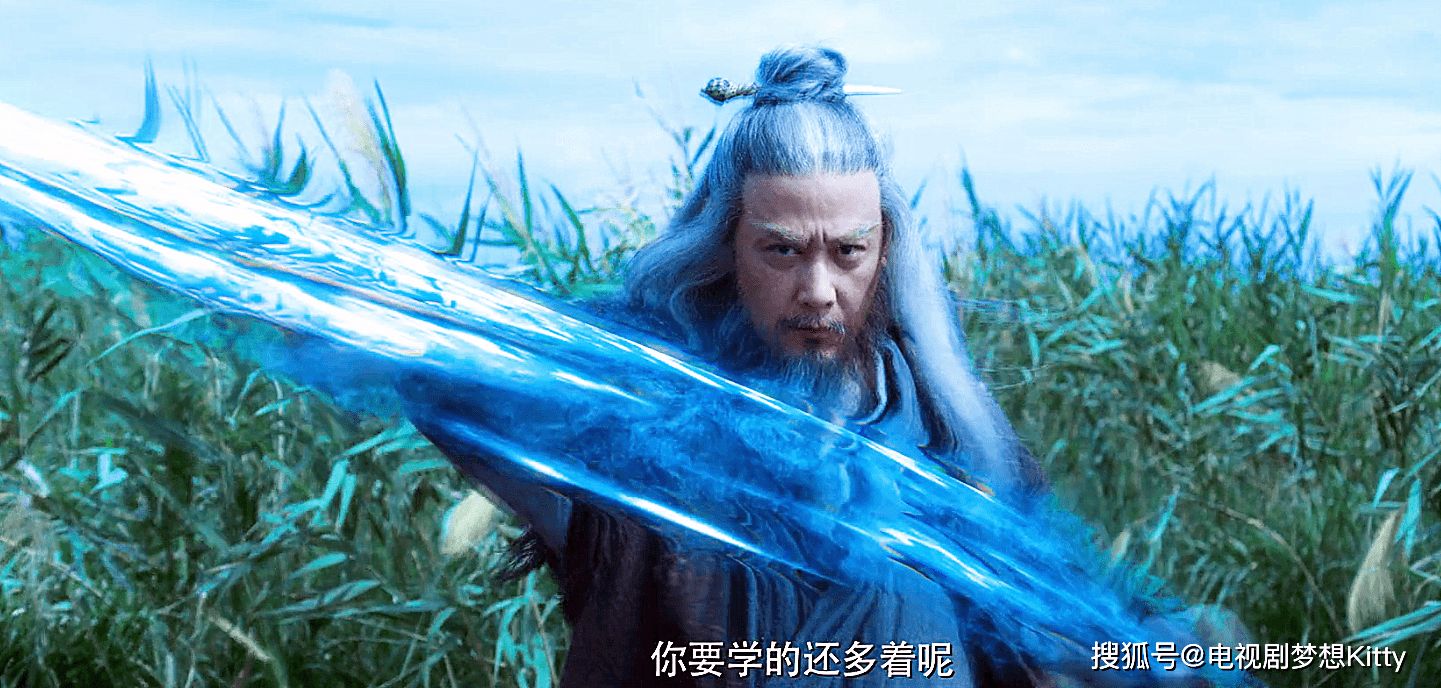e1deefbcc68146c095adedf82a050f5c.png