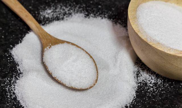 饮食|告知肾病患者：饮食上不注意2点，肾脏可能“受不了”