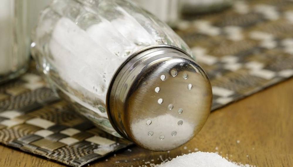 什么时候天气干燥 e7617ae4e24a4300ab29b29263a6aa44.jpeg