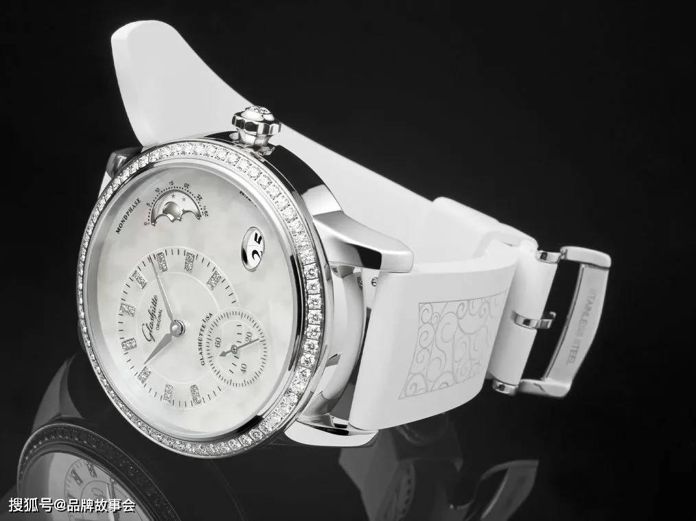 Ʒ��ԭ��,�ݻ�����