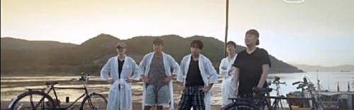 邓超|邓超陈赫刘昊然挑战轮滑上坡秒变“螃蟹”？