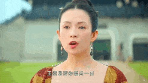 演技|2021年大女主剧：刘涛审美疲劳，章子怡毁誉参半，景甜成最大赢家