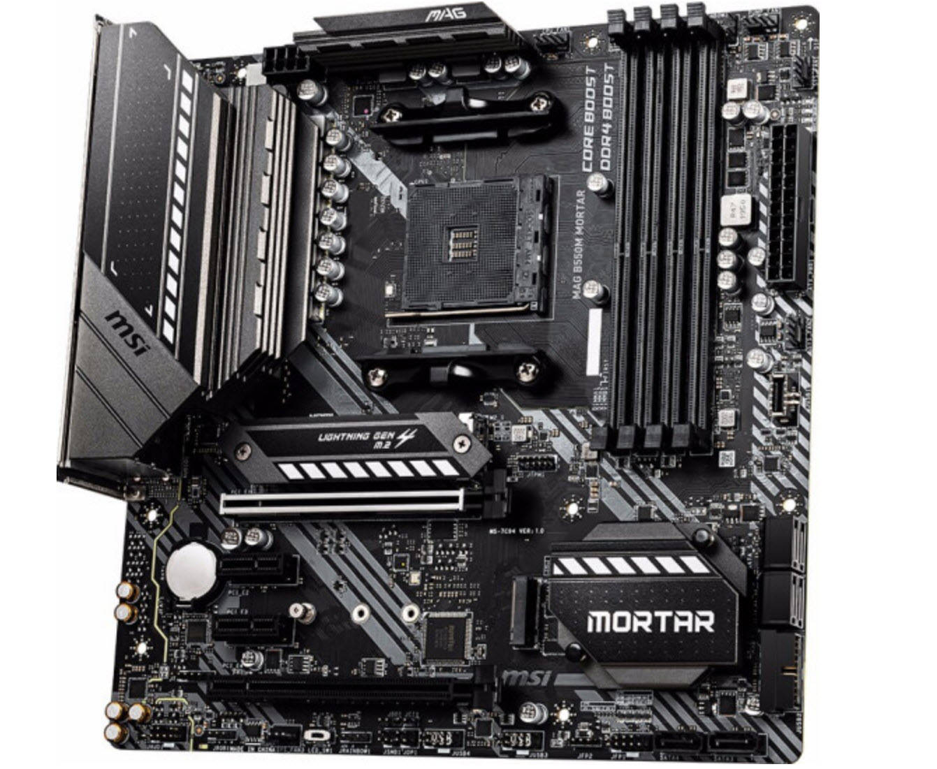 白嫖一块gt750ti好不好?amd来一套吧_锐龙_支持_显示器