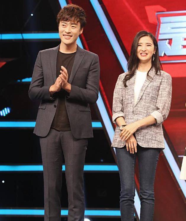 因出演魏和尚走红,拍戏被炸失明,37岁终获视帝如今帅过小鲜肉_张桐