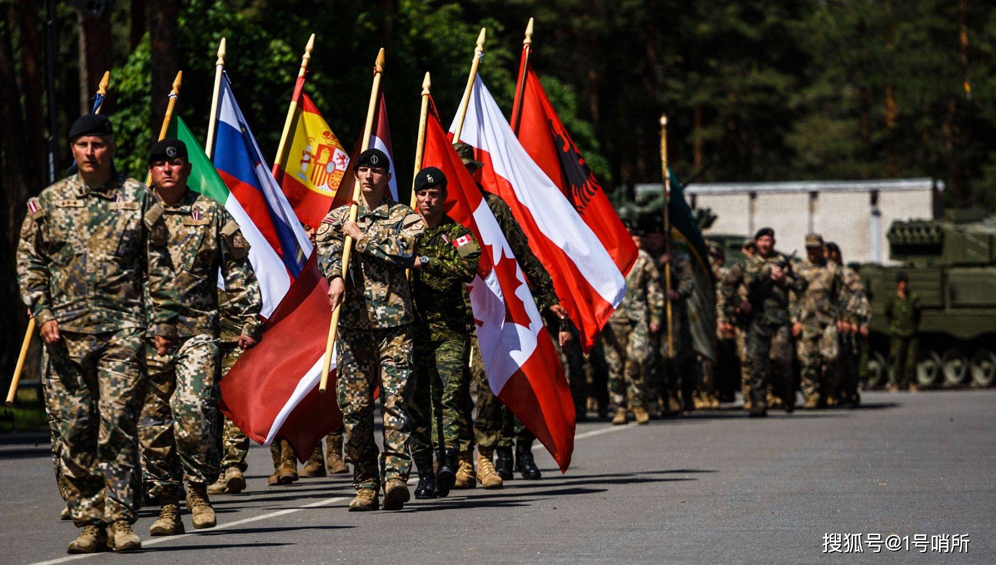 上合组织各成员国总参谋长抵达俄车里雅宾斯克州观看军演 - 2018年8月29日, 俄罗斯卫星通讯社