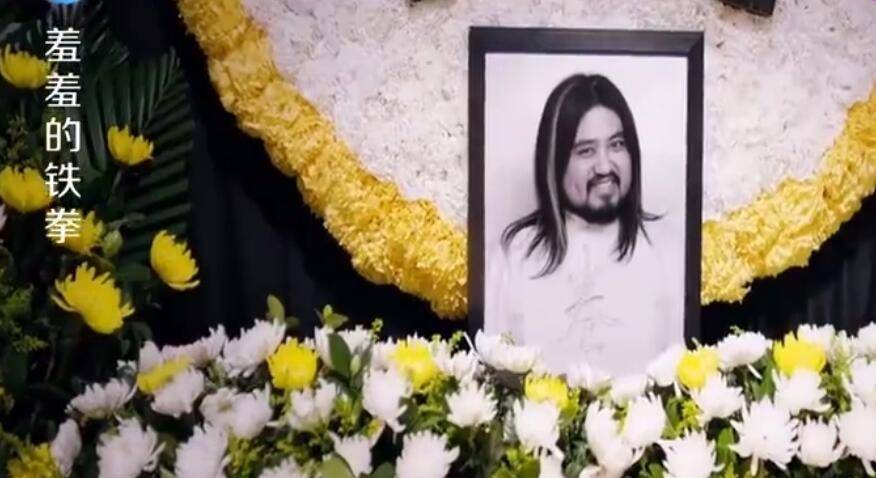 那几分|颜值不够演技凑，郭麒麟《赘婿》首播全网热度第一！这星二代争气