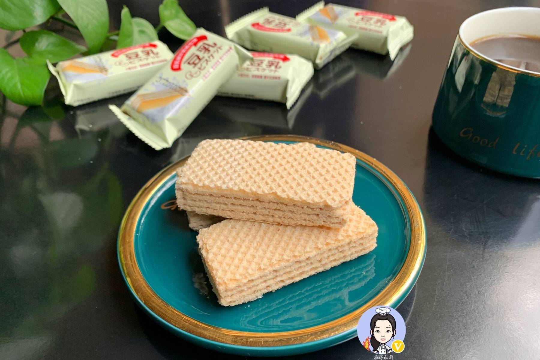 味蕾|元旦来临，再怎么节俭，建议多囤这5种特色零食，一家老少都喜欢