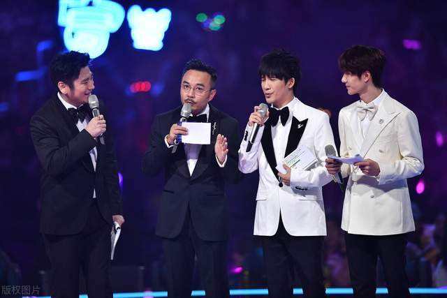 因为|打造自己的幽默风格,吸引未来的另一半