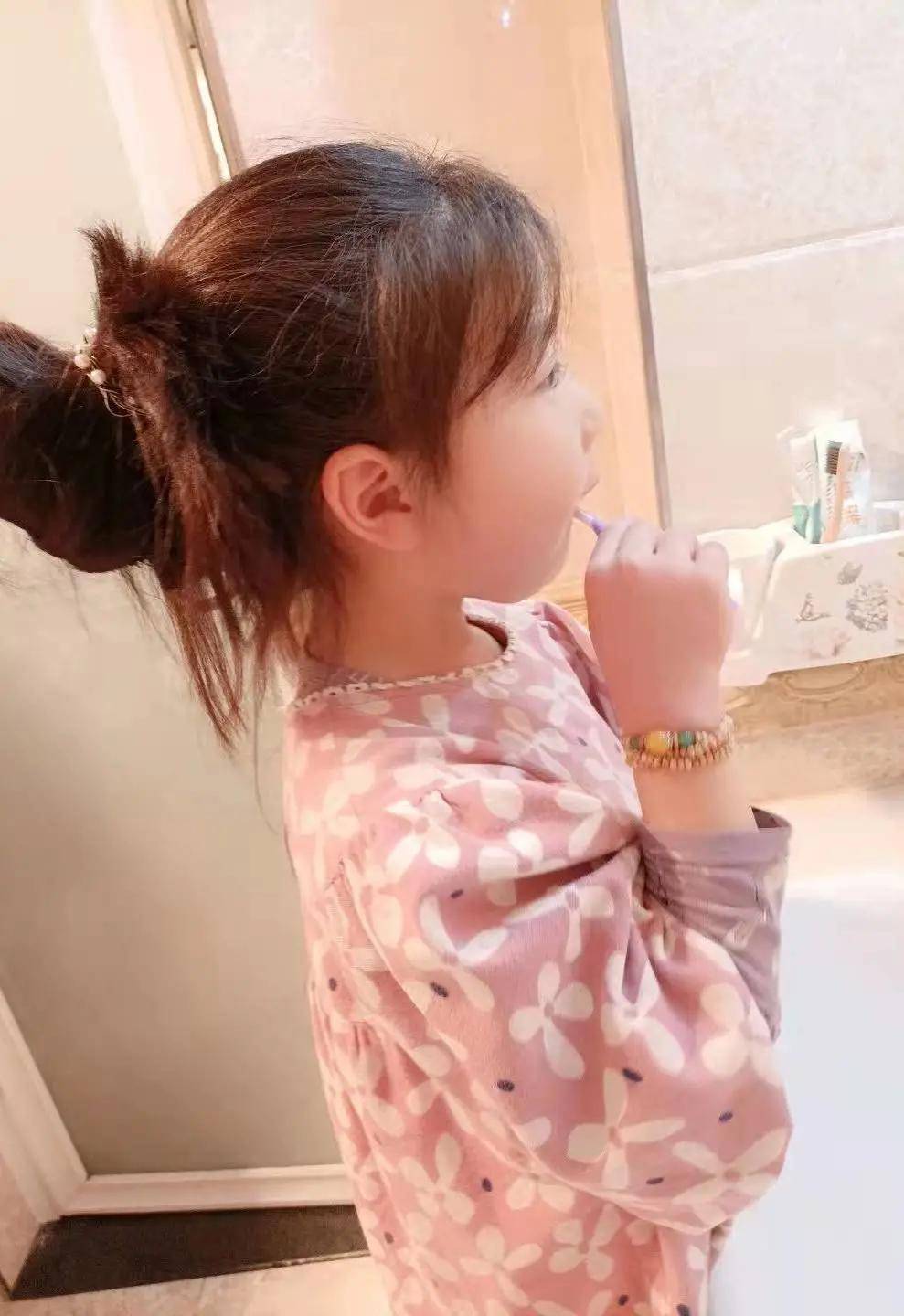 幼儿园|【搜狐教育】“童”抗疫 “趣”宅家：西安航天城一幼“名校+”居家记录
