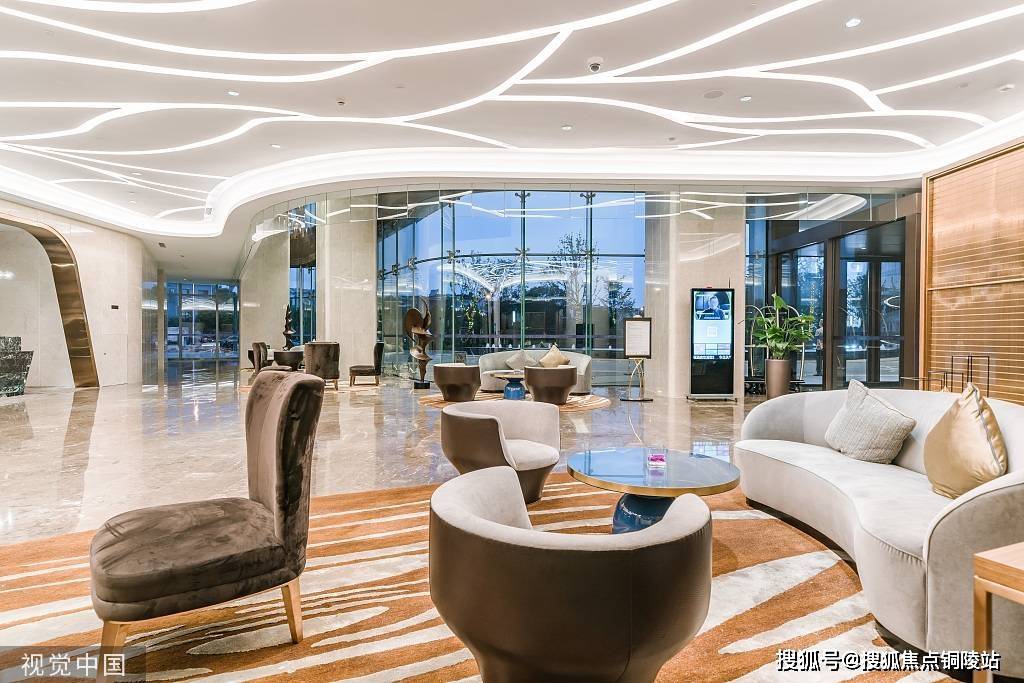 2022【官网】长沙【万科瑧湾汇】官方售楼处电话、位置、24小时电话楼盘动态!_销售_类别_登记