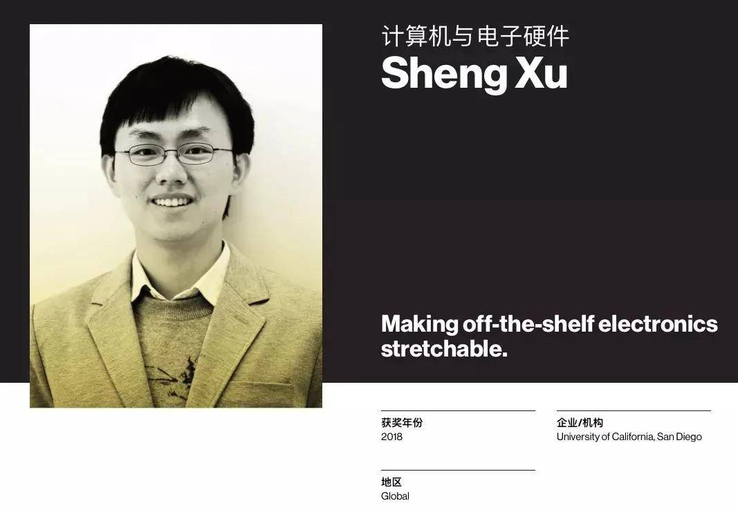 检测|华人科学家研发心肌细胞动作电位检测工具，或取代心脏检测膜片钳技术