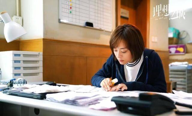 演技|2021年大女主剧：刘涛审美疲劳，章子怡毁誉参半，景甜成最大赢家