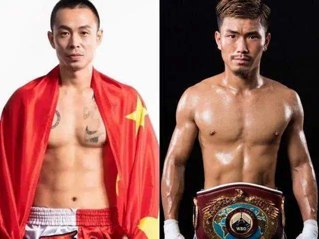 拳擊|散打主席公開評(píng)價(jià)玄武木村翔事件：此事沒這么簡(jiǎn)單，早該爆發(fā)了