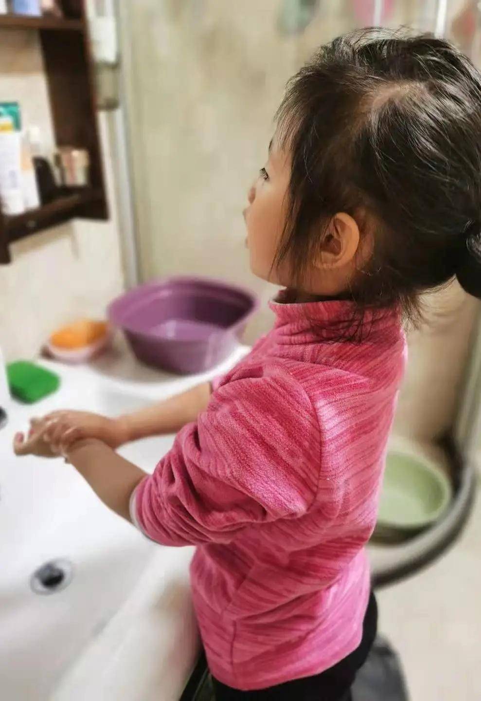 幼儿园|【搜狐教育】“童”抗疫 “趣”宅家：西安航天城一幼“名校+”居家记录