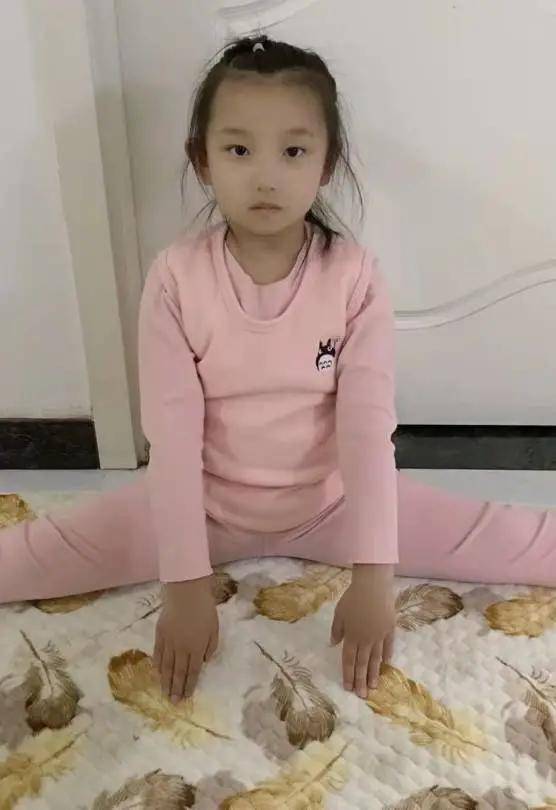 幼儿园|【搜狐教育】“童”抗疫 “趣”宅家：西安航天城一幼“名校+”居家记录