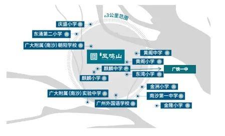 佳兆业最近消息分析 e90ea6a5efe4436f9cb9a402568bf7dc.jpeg