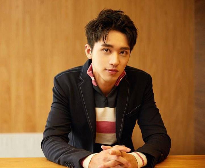 原著|新“古装八丑”出炉，这些男演员，真的不适合演古装美男子啊