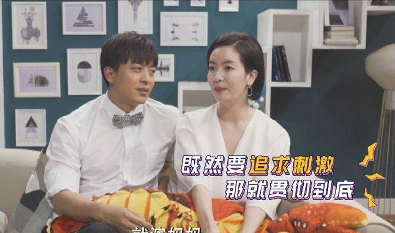 因为|人生赢家李佳航，从不炒作的他，是怎么做到事业爱情双丰收