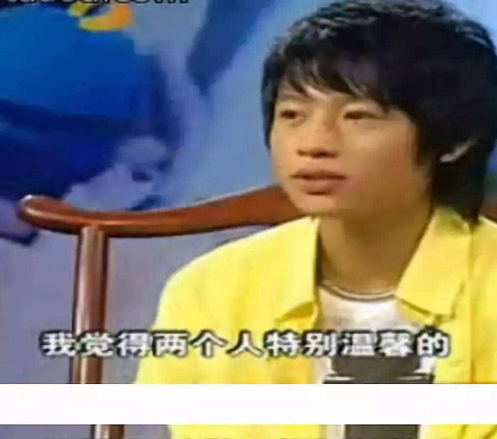 申东旭真要为朴槿惠请求保释该行动了！