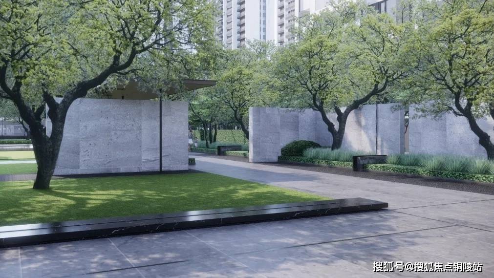 2022郑州高新永威西棠售楼处电话是多少高新老城永威金桥西棠售楼处