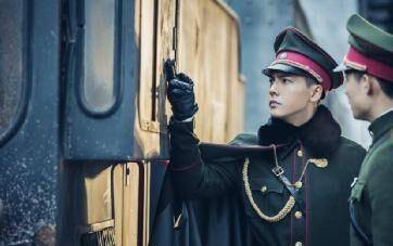 演技|2021年大女主剧：刘涛审美疲劳，章子怡毁誉参半，景甜成最大赢家