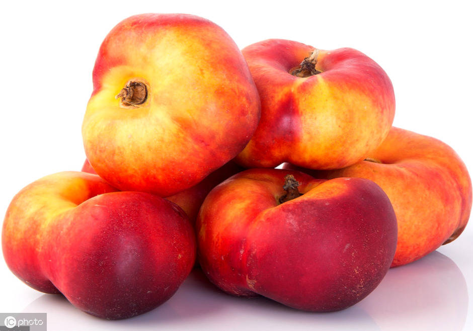 桃子怎么做好吃的 16299b2639d2484ea56dbc5f7cfc1064.jpeg