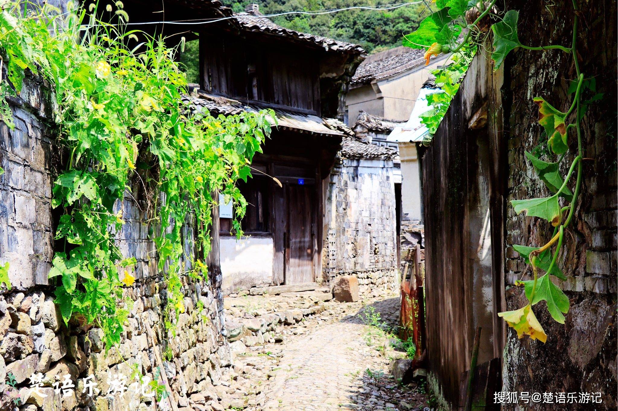 祥云王家山图片