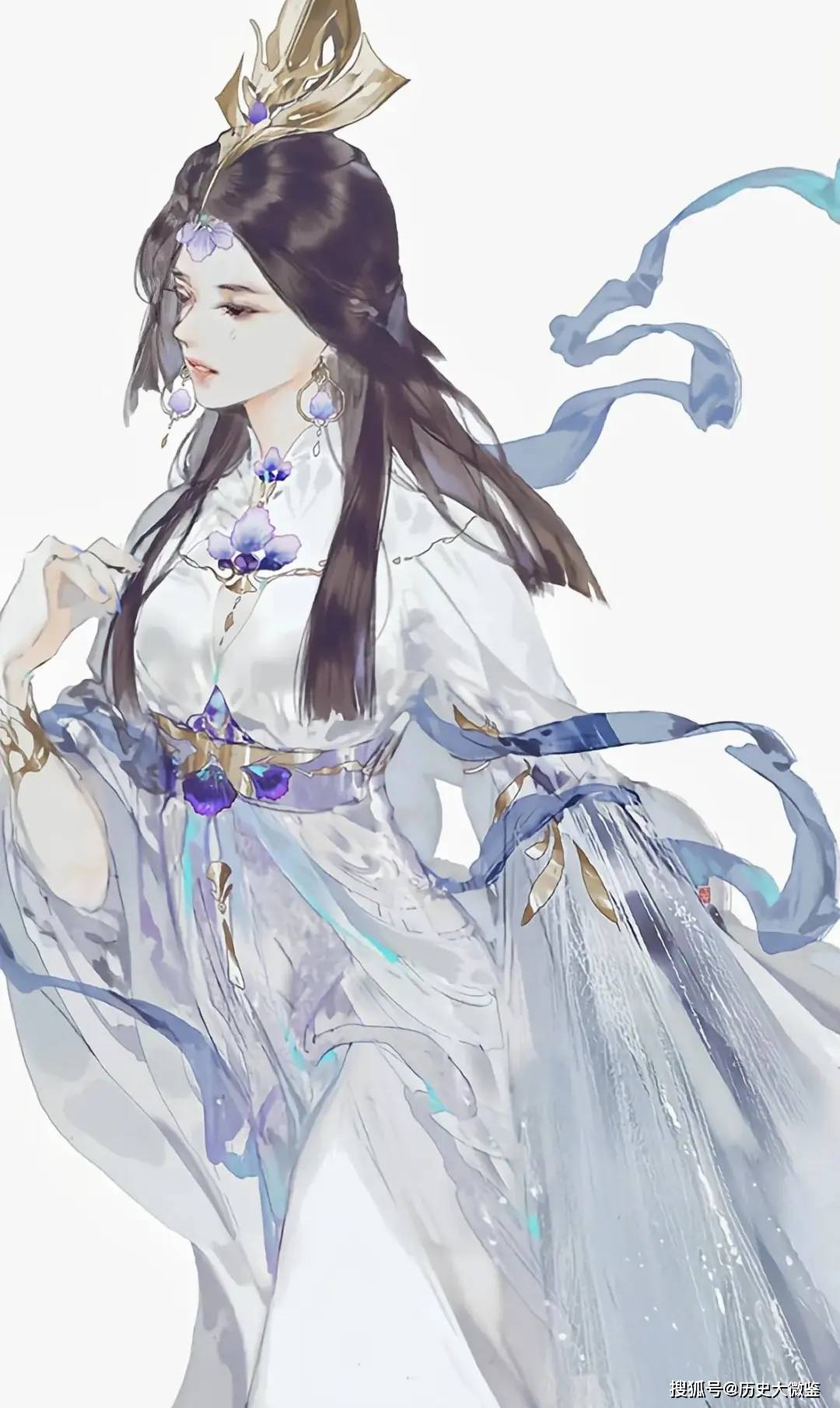 唐玄宗与杨玉环酷爱握槊每天最少来一次握槊究竟是什么?