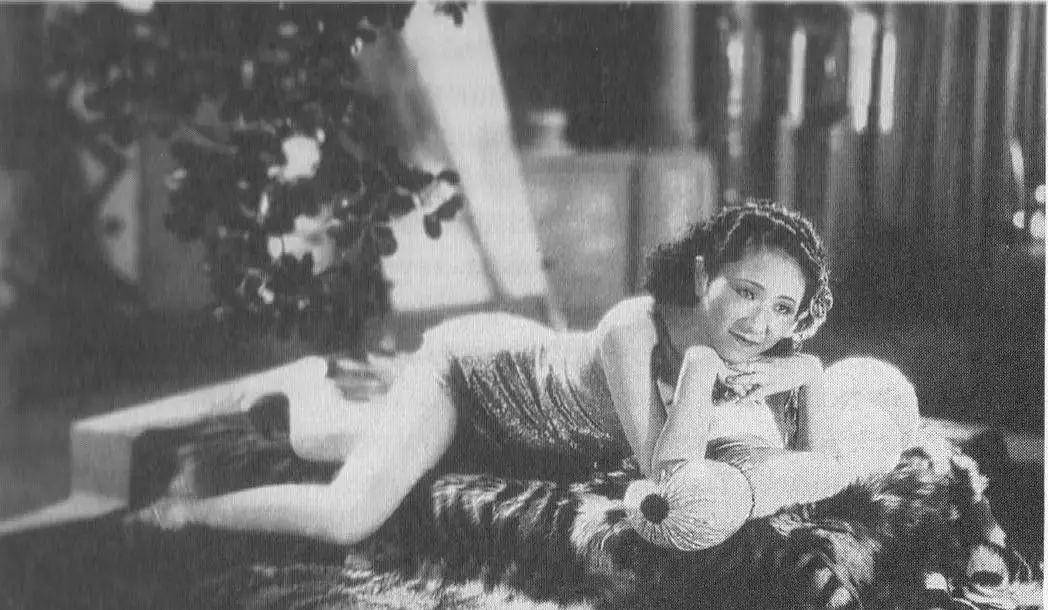 周星驰|你们真低估了周星驰！