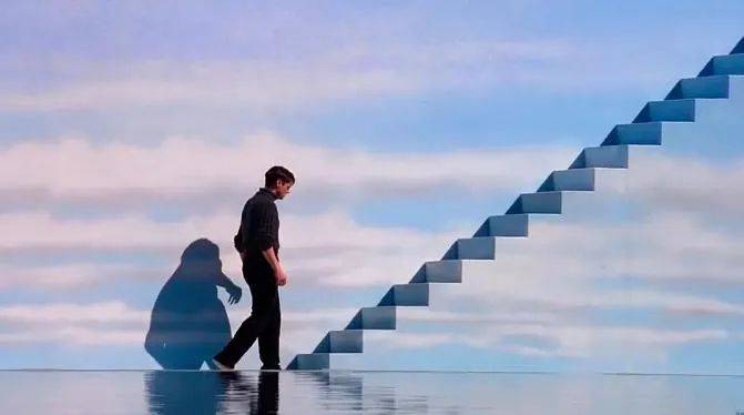 美国|套路满满,10部能把你骗得团团转的电影