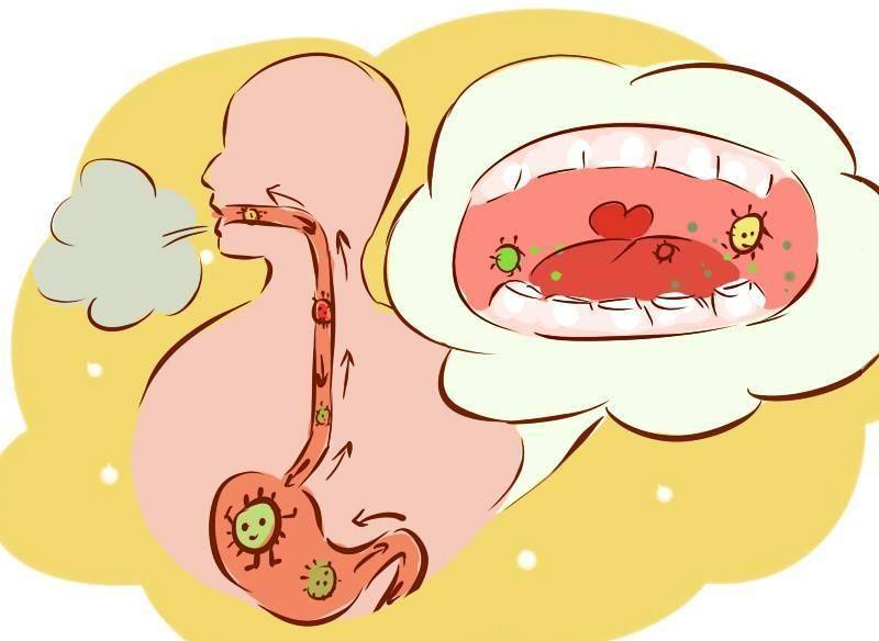夜间|毫无征兆直接昏迷？只顾吃药降糖，忽视这点，易出现夜间低血糖